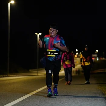 Runner Photo 2754884