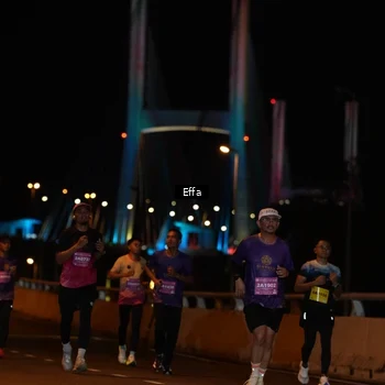 Runner Photo 2754886