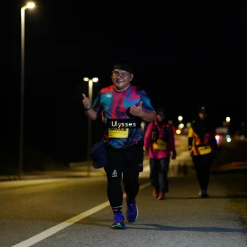 Runner Photo 2754890