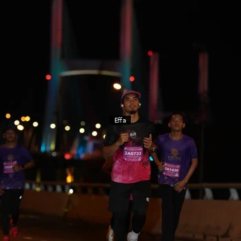 Runner Photo 2754893