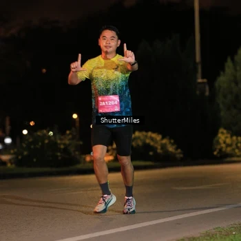 Runner Photo 2754902