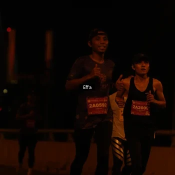 Runner Photo 2754912