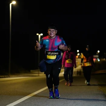 Runner Photo 2754918