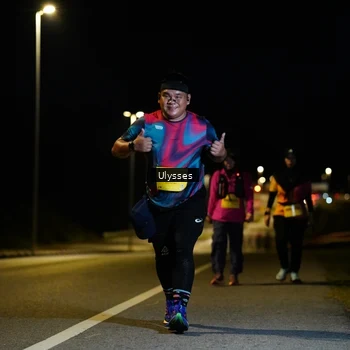 Runner Photo 2754928