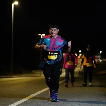 Runner Photo 2754929