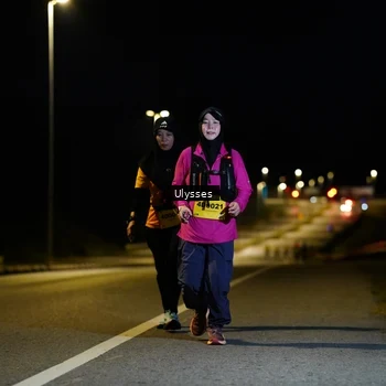 Runner Photo 2754934
