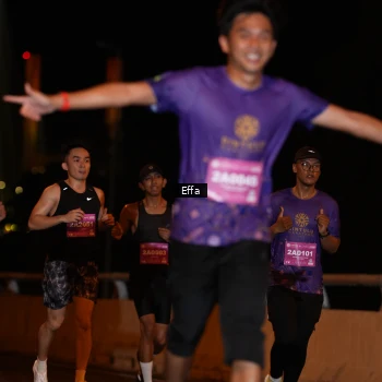 Runner Photo 2754935