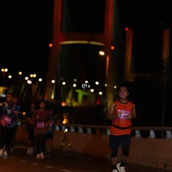 Runner Photo 2754942