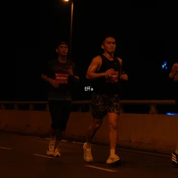 Runner Photo 2754946