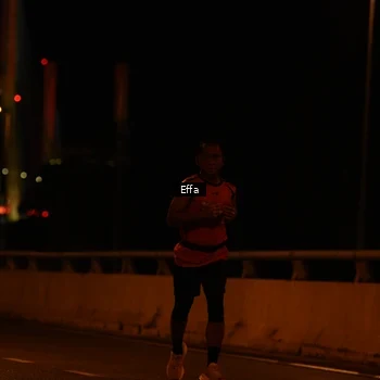 Runner Photo 2754948