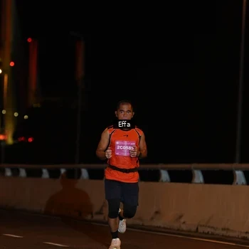 Runner Photo 2754950