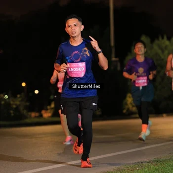 Runner Photo 2754951