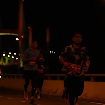 Runner Photo 2754955
