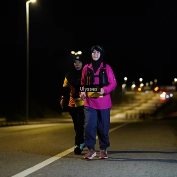 Runner Photo 2754963