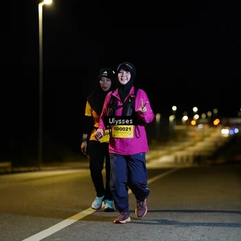 Runner Photo 2754967