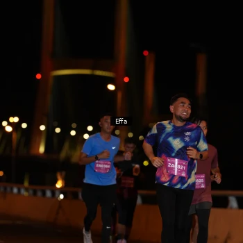 Runner Photo 2754968