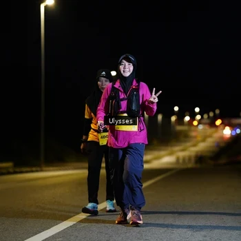 Runner Photo 2754970