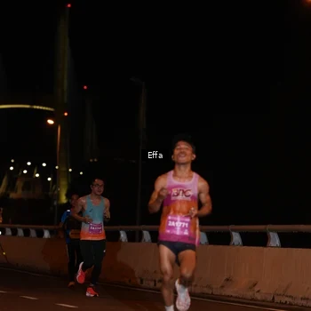 Runner Photo 2754979