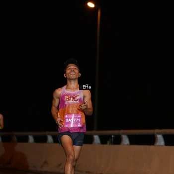 Runner Photo 2754982