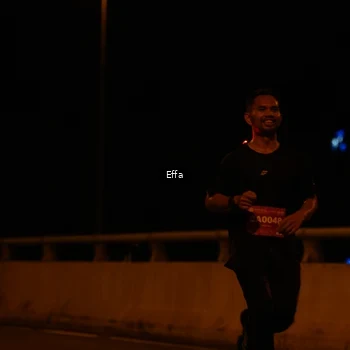 Runner Photo 2754984