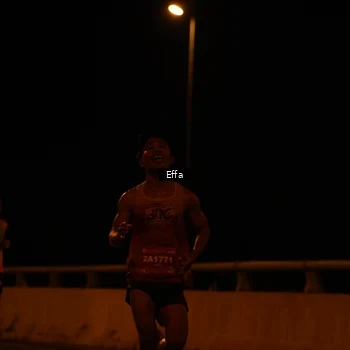 Runner Photo 2754985