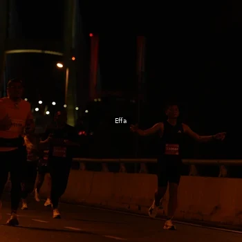 Runner Photo 2754988