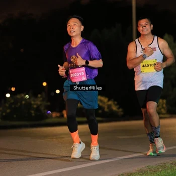 Runner Photo 2754989