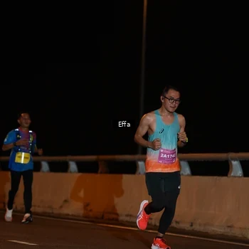 Runner Photo 2754990
