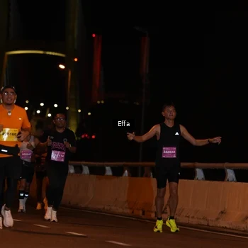 Runner Photo 2754992