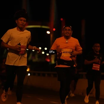 Runner Photo 2754995