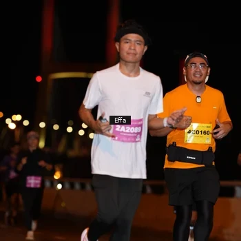 Runner Photo 2754996