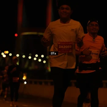 Runner Photo 2754999