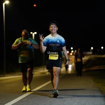 Runner Photo 2755000