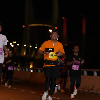 Runner Photo 2755002