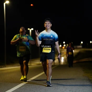 Runner Photo 2755003