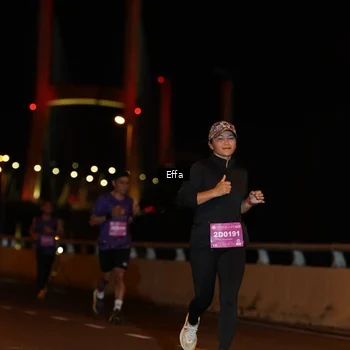 Runner Photo 2755004