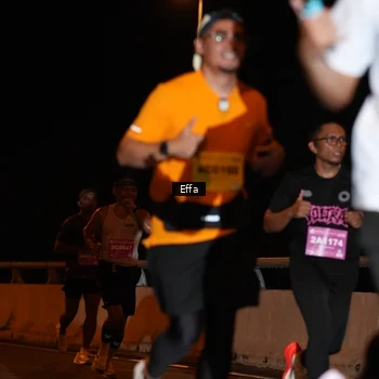 Runner Photo 2755007