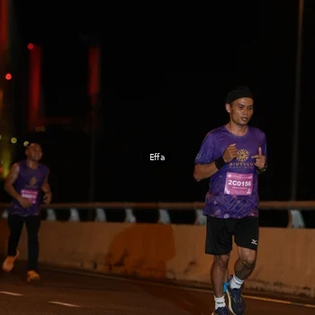 Runner Photo 2755008