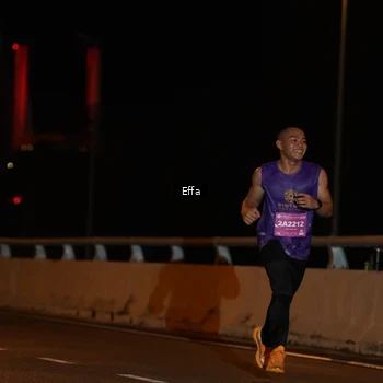 Runner Photo 2755010
