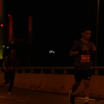 Runner Photo 2755012