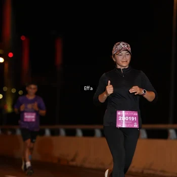 Runner Photo 2755013