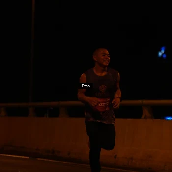 Runner Photo 2755015