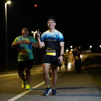 Runner Photo 2755018