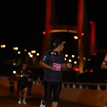 Runner Photo 2755020