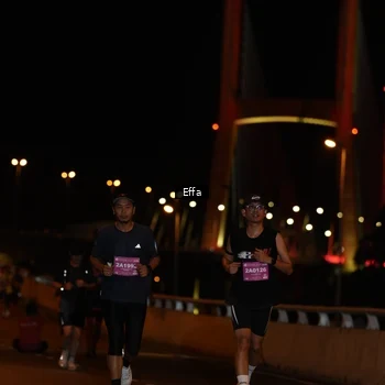 Runner Photo 2755022