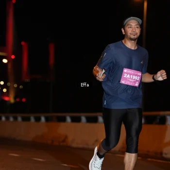 Runner Photo 2755024