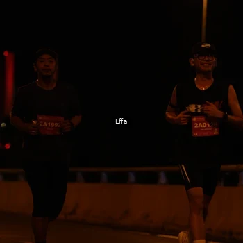 Runner Photo 2755027