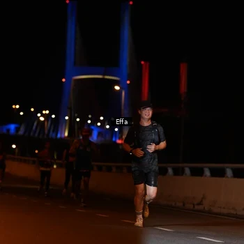 Runner Photo 2755032