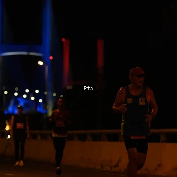 Runner Photo 2755035