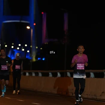 Runner Photo 2755036